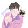 🐶pppuggg🐶 的头像