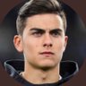 Profilbild von HASS25AN