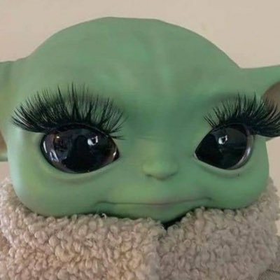 notengoidea's profile picture