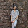 Shrenik Jain profil fotoğrafı