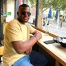 Profilbild von African Giant