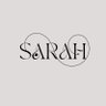 Sash's profile picture