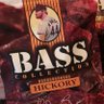 djbass0920 profil fotoğrafı