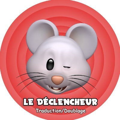 LDeclencheur's profile picture