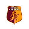 ultrAslan SAKARYA's profile picture