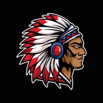 Native American Pride's profile picture