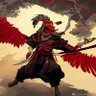 kaizo_ryukio profil fotoğrafı