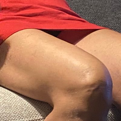 cpaleluca's profile picture