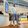 wazzyphyno profil fotoğrafı