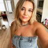 chelsey's profile picture
