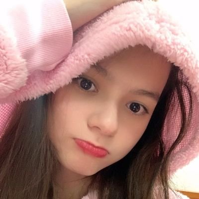Subasini59's profile picture
