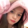 TheRoyalPin | ANIN 🤍🧚✨ 的头像