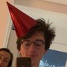 the mooser's profile picture