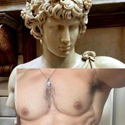 thearmpitmuseum's profile picture