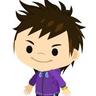 TOMO's profile picture