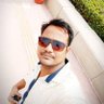 Pawan Agrawalla🇮🇳 profil fotoğrafı