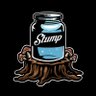 StumpJuice 的头像