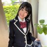 Фото профиля ごてんちゃん