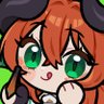 Profilbild von boshke🐉 comms open