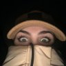 Yas.'s profile picture
