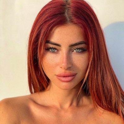 Alessandra Gilioli's profile picture