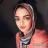 Profilbild von Dina ahmed