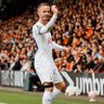 Riley Callum profil fotoğrafı