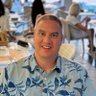 Craig Patik 的头像