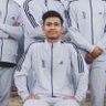 Rohit Haorokcham profil fotoฤrafฤฑ
