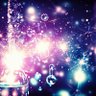 Sparkling Science profil fotoğrafı