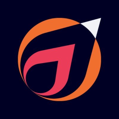 Trailblazexyz's profile picture