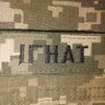 Ігнат 的头像