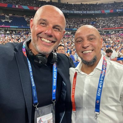 jasonmohammad's profile picture