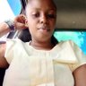 Nyawira_kiama profil fotoğrafı