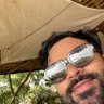 Aryan Mohindroo profil fotoğrafı