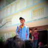 Abhishek Kumar 🇮🇳's profile picture