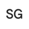 Saurav Ghosh 的头像