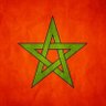 Astin.عز.. ا's profile picture