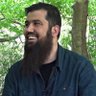 Profilbild von İçinizdeki Muhacir
