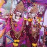 Фото профиля Babaulnath Yadav