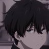 Profilbild von Piral awww
