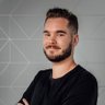 Profilbild von Jordy