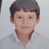 miha987656@gamil.com profil fotoğrafı