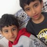 Yussif Iraqi 的头像