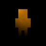 Profilbild von Unwoven Sleeve