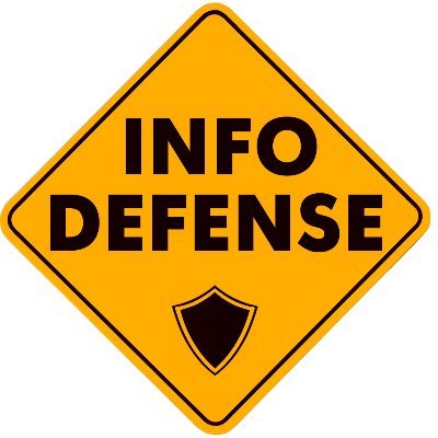 InfodefenseFRANCE's profile picture