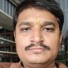 adv. yogeshwar jadhav's profile picture