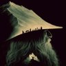 Profilbild von Rivendell