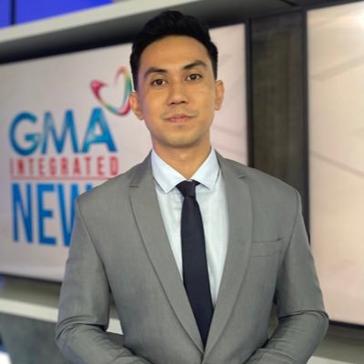 Jonathan Andal's profile picture