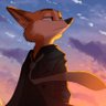 Dusty0071's profile picture